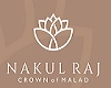 Nakul Raj